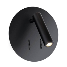 Azzardo Faro LED AZ-3204 falikar világítás