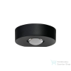 Azzardo Figaro LED kültéri fali lámpa AZ-6826