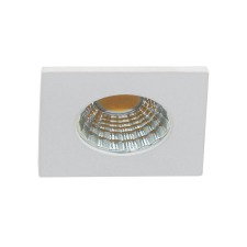 Azzardo Fill LED AZ-3377 beépíthető lámpa világítás
