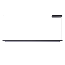 Azzardo Flash LED AZ-3203 függeszték világítás