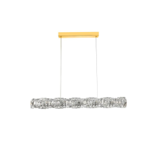 Azzardo Florence AZ-6187 függeszték világítás