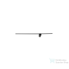 Azzardo Frank B LED falikar AZ-5760