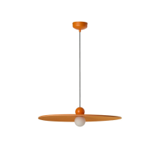 Azzardo Freya AZ-5906 függeszték világítás