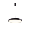 Azzardo Függeszték Fekete Marcello AZZARDO-5088