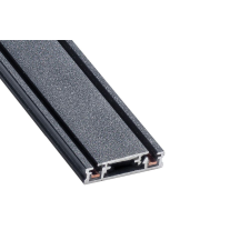 Azzardo Gamma Track Magnetic sínelem AZ-5313 sínrendszer világítási kellék