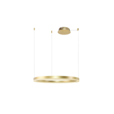 Azzardo Halo LED AZ-4964 függeszték világítás