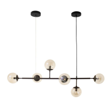 Azzardo Helios AZ-4698 függeszték világítás