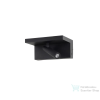 Azzardo Hylla LED falikar AZ-5910