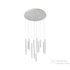 Azzardo Ilios LED függesztett lámpa AZ-5746