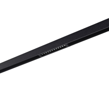 Azzardo Kira Beta Track Magnetic LED AZ-5175 sínrendszer lámpa világítás