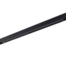 Azzardo Kira Beta Track Magnetic LED AZ-5177 sínrendszer lámpa világítás