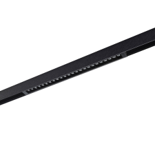 Azzardo Kira Beta Track Magnetic LED AZ-5188 sínrendszer lámpa világítás