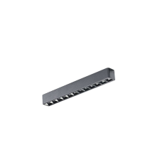 Azzardo Kira Gamma Track Magnetic LED AZ-5297 sínrendszer lámpa világítás