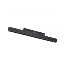 Azzardo Kira Track Magnetic LED AZ-4601 sínrendszeres lámpa világítás