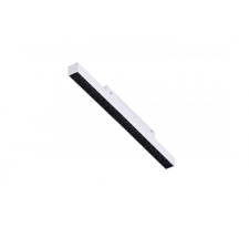 Azzardo Kira Track Magnetic LED AZ-4602 sínrendszeres lámpa világítás