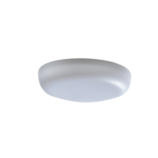 Azzardo Lamir Round LED AZ-4386 fürdőszobai beépíthető világítás