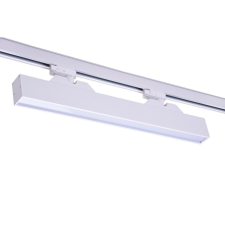 Azzardo Linnea LED AZ-4566 sínrendszeres mennyezeti lámpa világítás