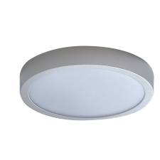 Azzardo Malta LED AZ-4234 mennyezeti lámpa világítás