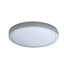 Azzardo Malta LED AZ-4237 mennyezeti lámpa világítás