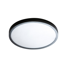 Azzardo Malta LED AZ-4243 mennyezeti lámpa világítás