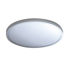 Azzardo Malta LED AZ-4245 mennyezeti lámpa világítás