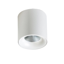 Azzardo Mane LED AZ-4152 spotlámpa világítás