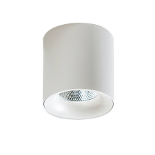 Azzardo Mane LED AZ-4324 spotlámpa világítás