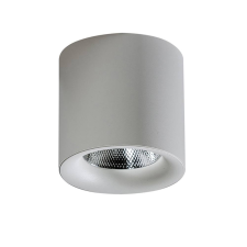 Azzardo Mane LED AZ-4327 spotlámpa világítás