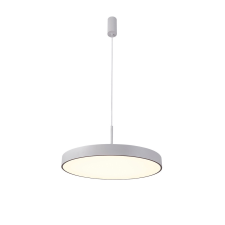 Azzardo Marcello LED távirányítós AZ-5087 függeszték világítás