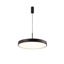 Azzardo Marcello LED távirányítós AZ-5088 függeszték világítás