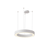 Azzardo Marco LED távirányítós AZ-5052 függeszték