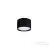 Azzardo Marton LED mennyezeti lámpa AZ-6858