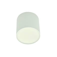 Azzardo Mateo LED Azzardo 1456 mennyezeti lámpa világítás