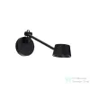 Azzardo Molly S LED fali lámpa AZ-6806