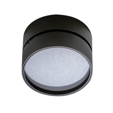 Azzardo Mona LED AZ-4537 mennyezeti lámpa világítás