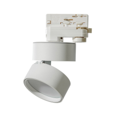 Azzardo Mona LED AZ-4541 sínrendszeres spot világítási kellék