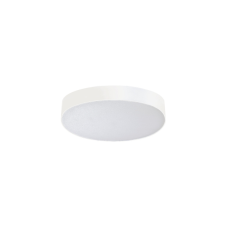 Azzardo Monza LED AZ-4766 távirányítós mennyezeti lámpa világítás