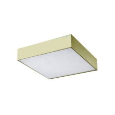 Azzardo Monza LED AZ-4768 mennyezeti lámpa világítás