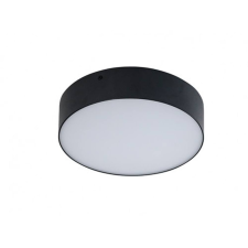 Azzardo Monza LED Azzardo 2263 mennyezeti lámpa világítás