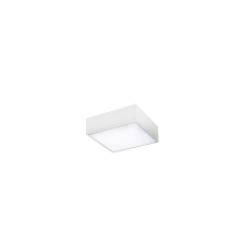 Azzardo Monza LED Azzardo 2268 mennyezeti lámpa világítás