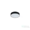 Azzardo Monza LED mennyezeti lámpa AZ-3796
