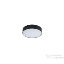 Azzardo Monza LED mennyezeti lámpa AZ-3796 világítás