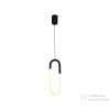 Azzardo Nexus LED függesztett lámpa AZ-5739
