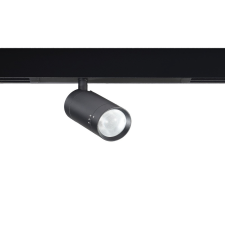 Azzardo Optica Beta Track Magnetic LED AZ-5183 sínrendszer lámpa világítás