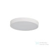 Azzardo Pandino LED mennyezeti lámpa AZ-6585