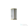 Azzardo Pandora LED fali lámpa AZ-6574
