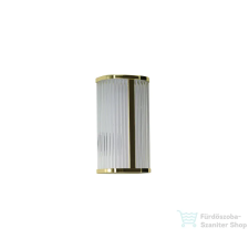 Azzardo Pandora LED fali lámpa AZ-6574 világítás
