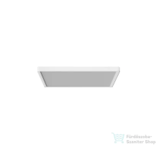 Azzardo Panka Square LED mozgásérzékelős mennyezeti lámpa, 23, CCT switch, fehér AZ-5359 világítás
