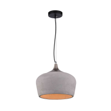 Azzardo Parma Azzardo 2799 függeszték világítás