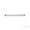 Azzardo Pronto LED fali lámpa AZ-6571